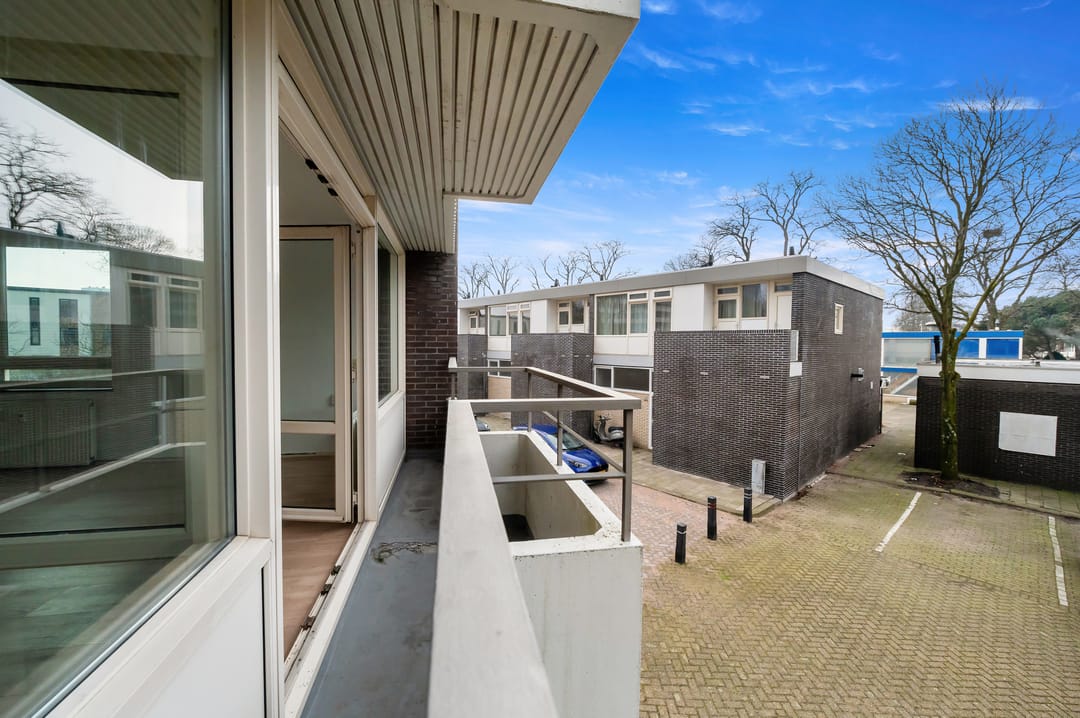 Foto 7 van Haverkamp 34