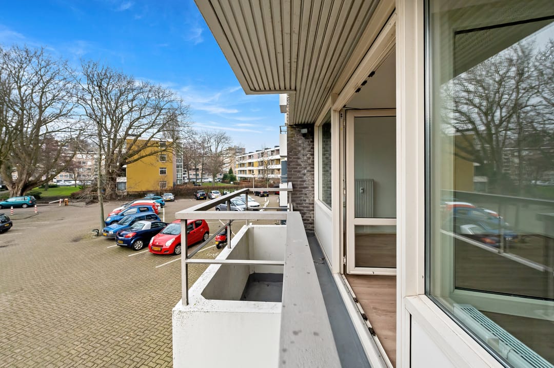 Foto 8 van Haverkamp 34