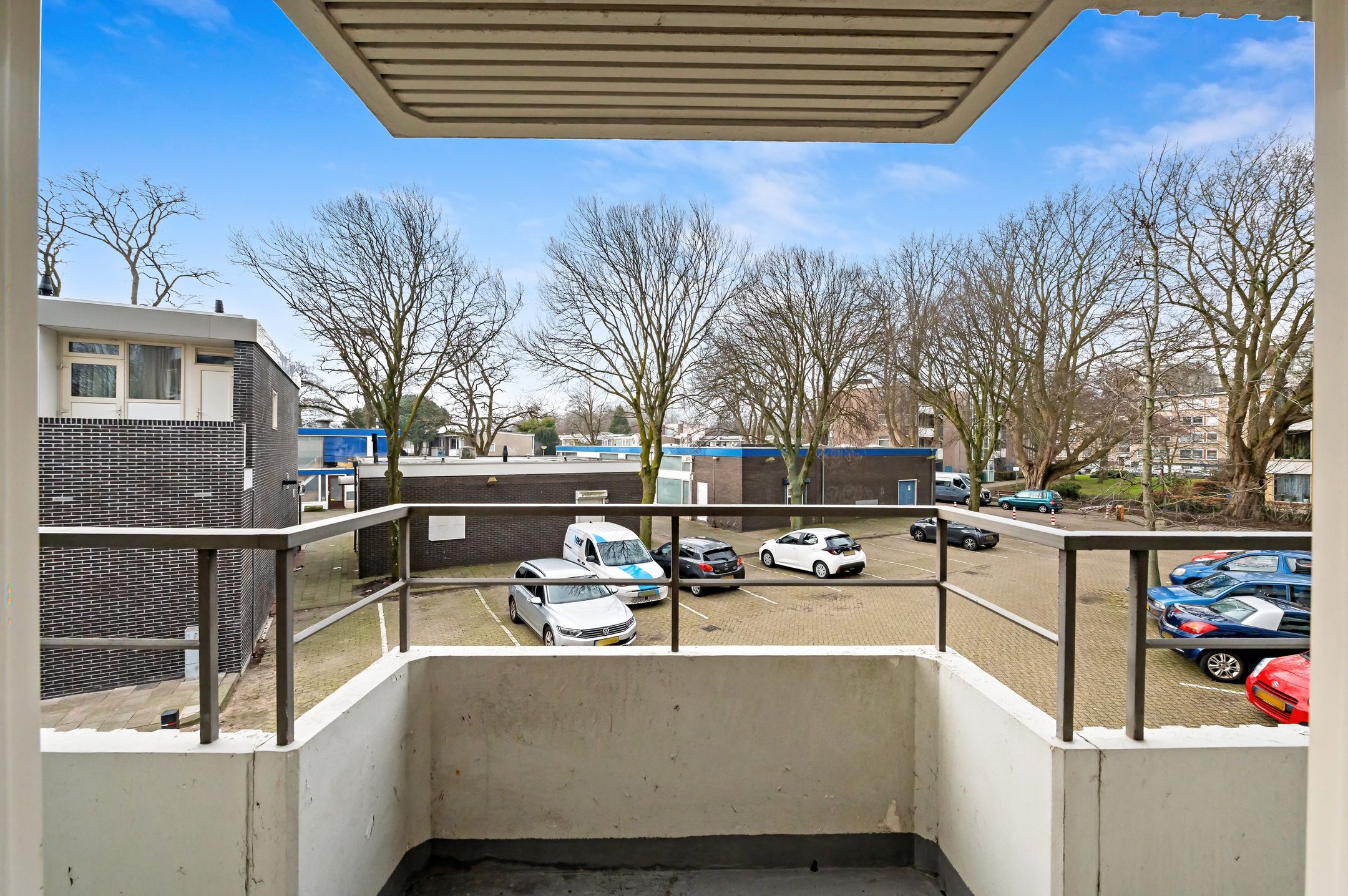 Foto 9 van Haverkamp 34