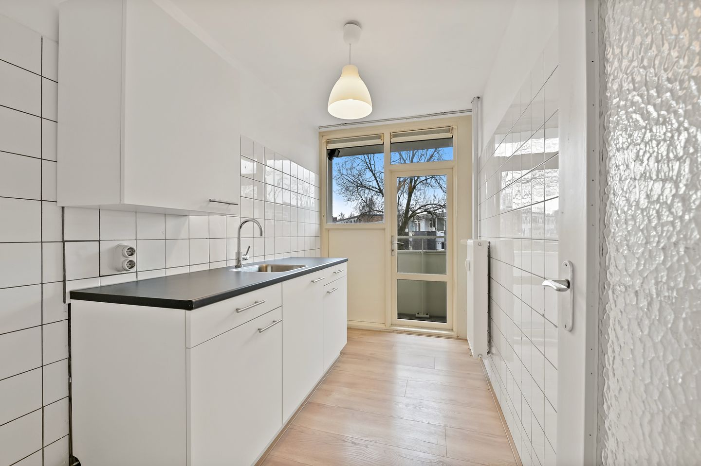 Foto 10 van Haverkamp 34