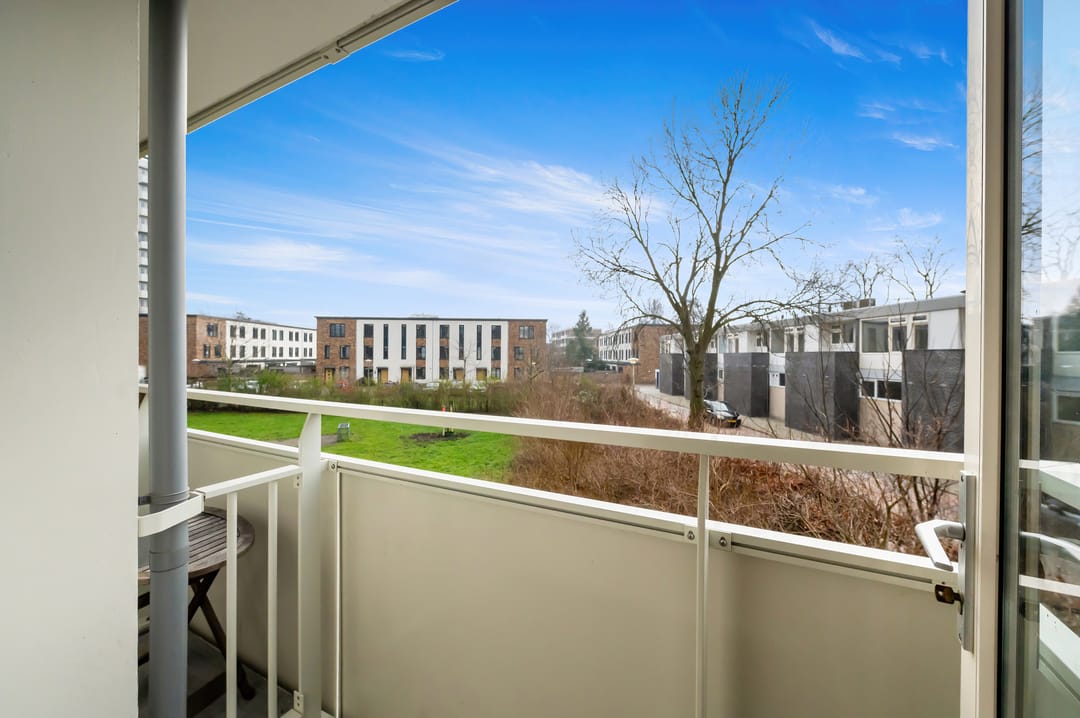 Foto 11 van Haverkamp 34