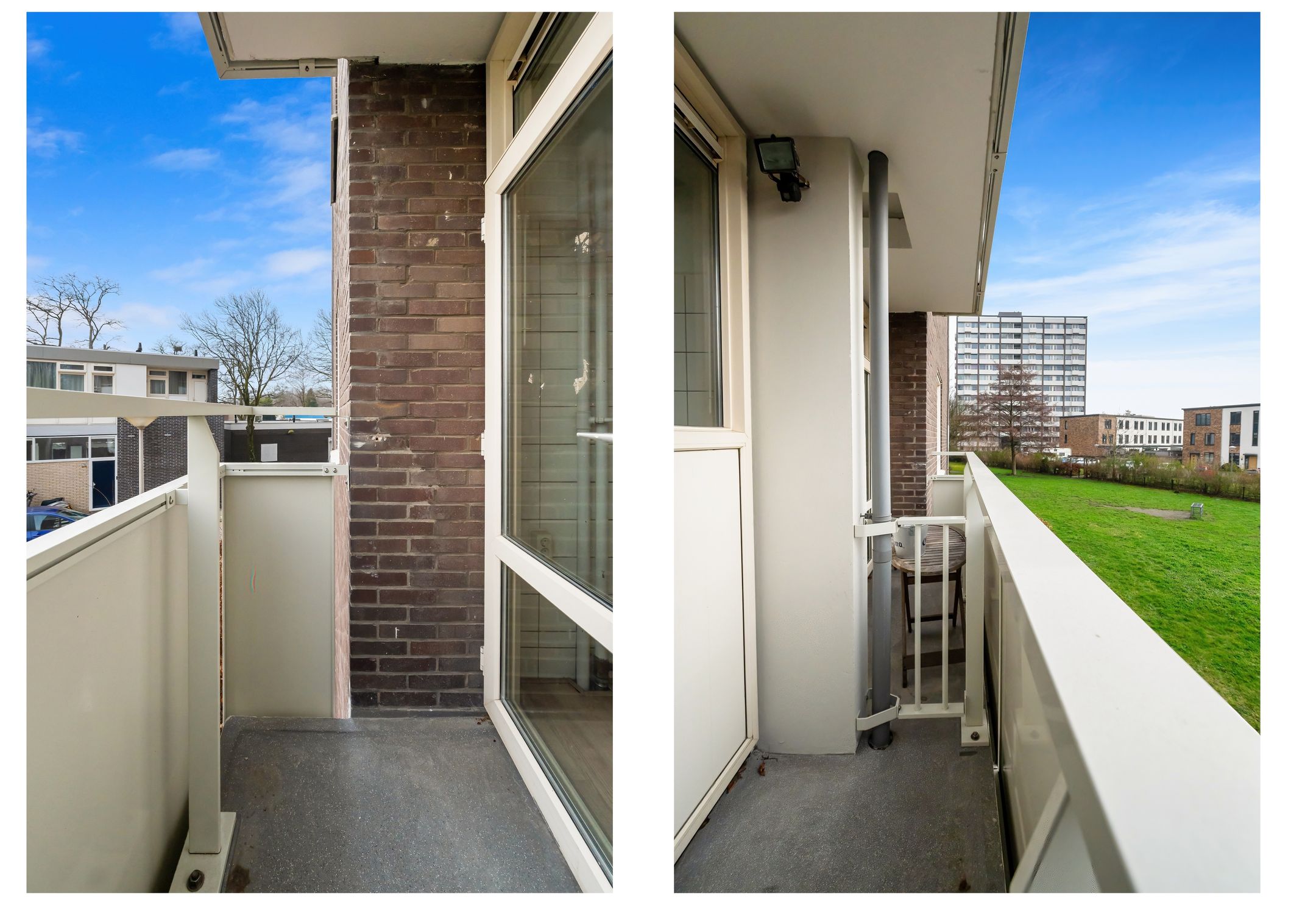 Foto 12 van Haverkamp 34