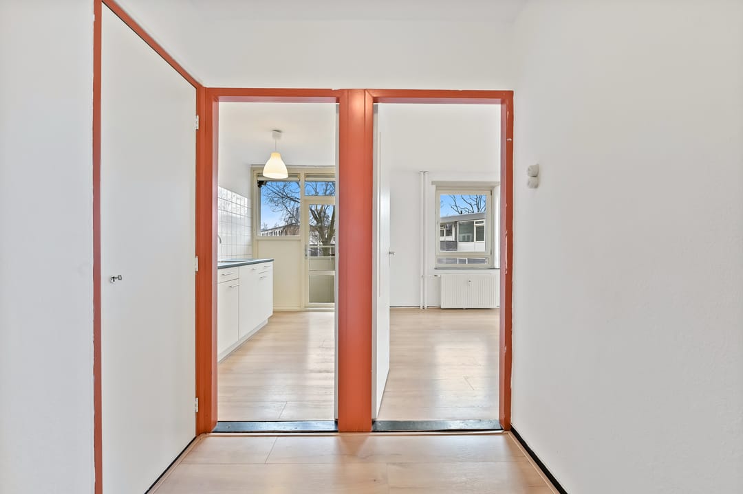 Foto 13 van Haverkamp 34