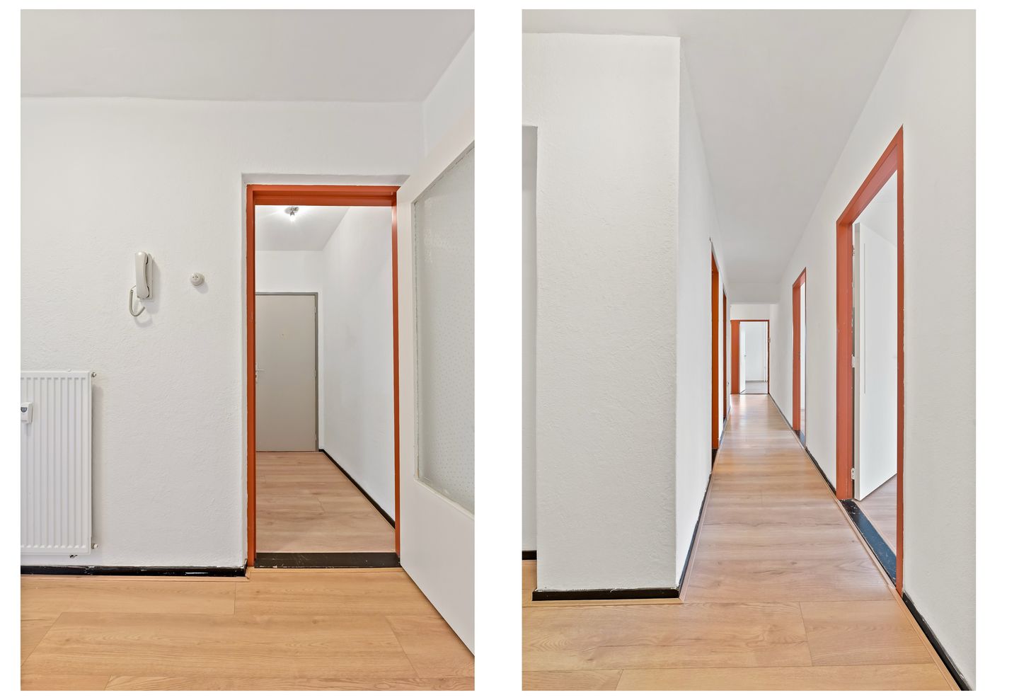 Foto 14 van Haverkamp 34