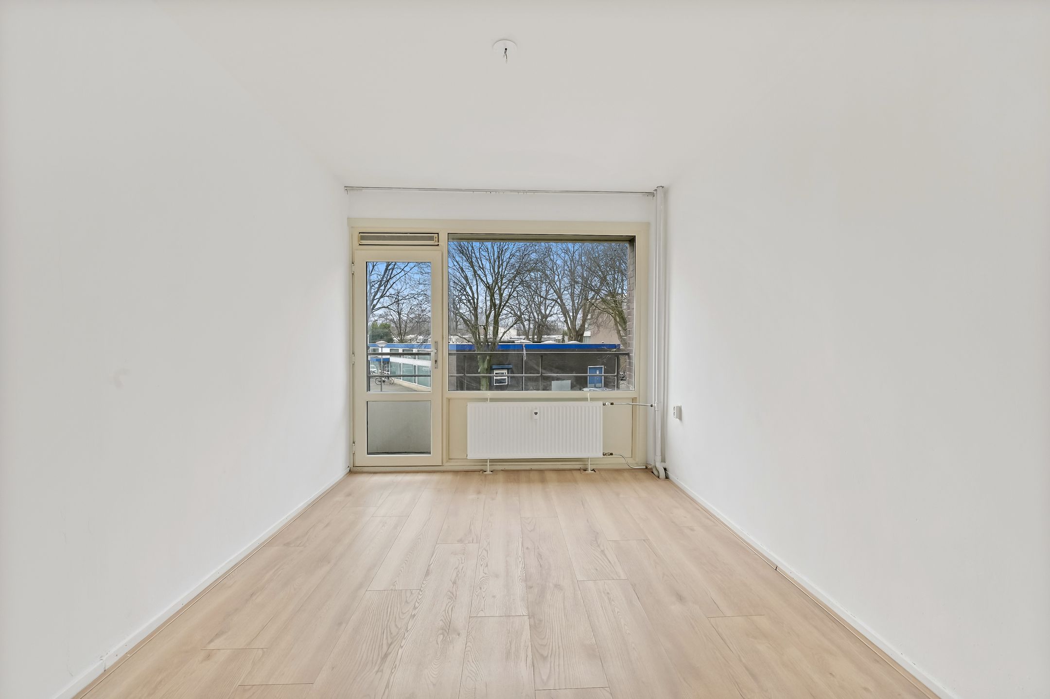 Foto 15 van Haverkamp 34