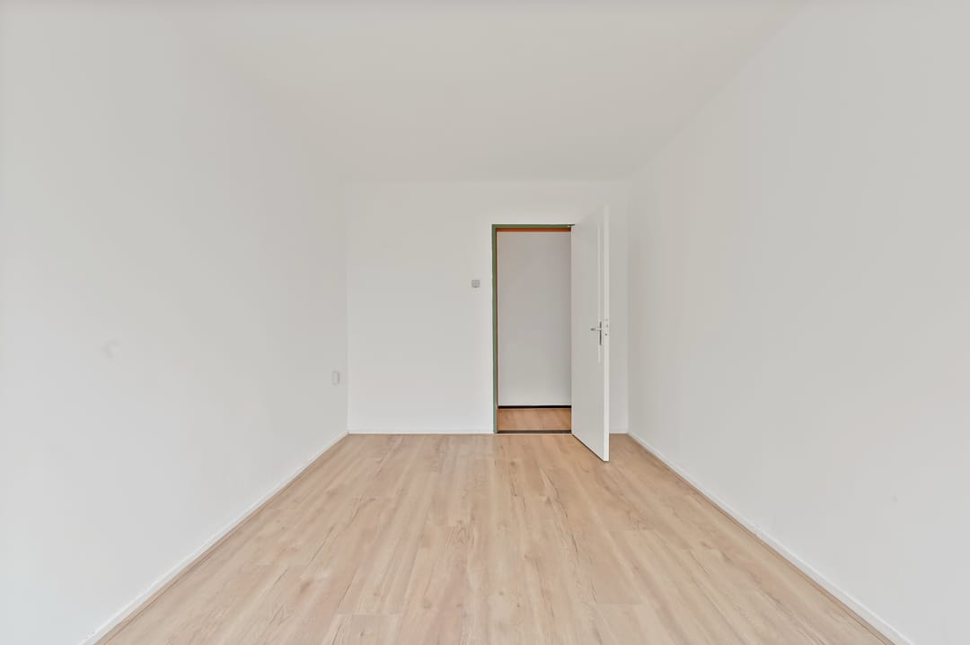 Foto 16 van Haverkamp 34