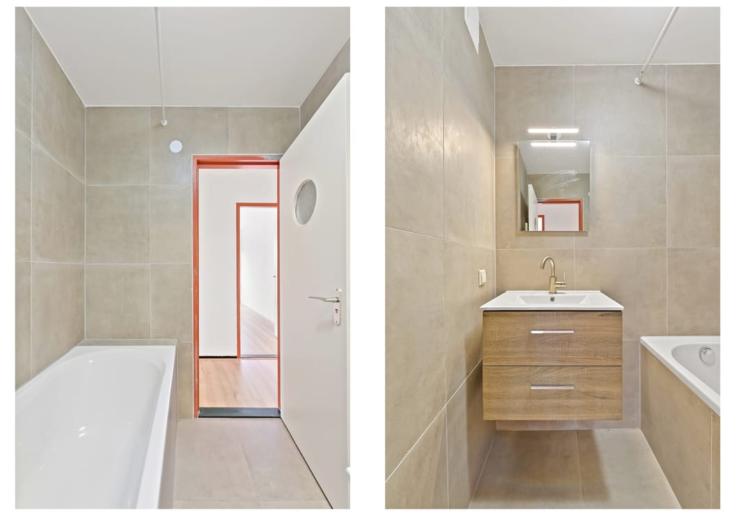 Foto 17 van Haverkamp 34