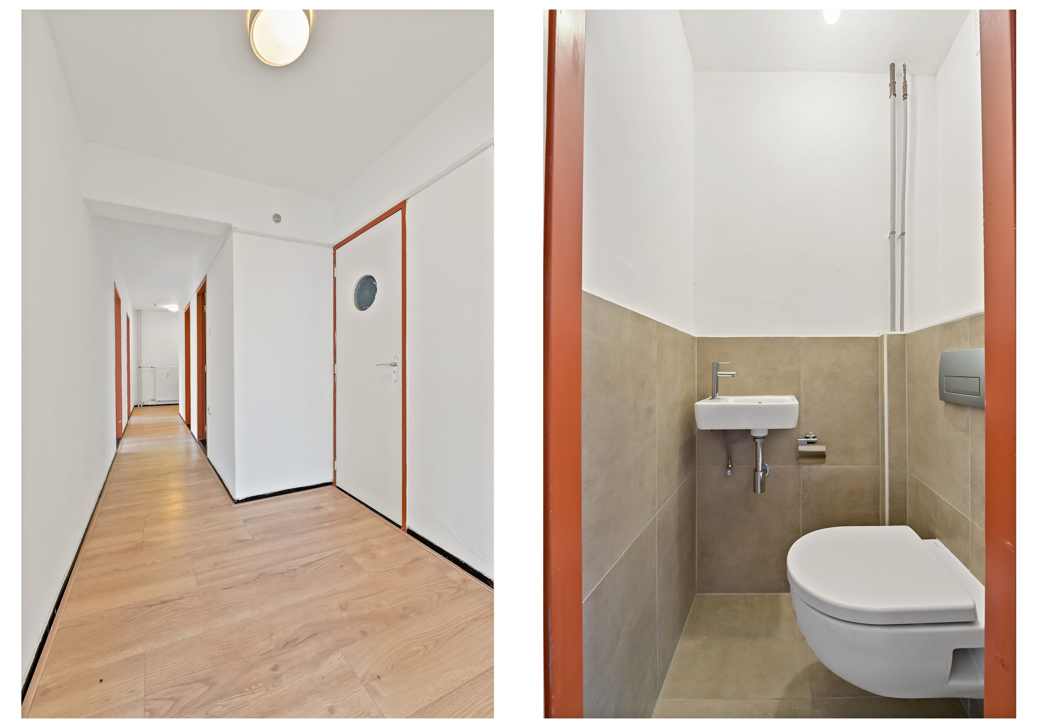 Foto 18 van Haverkamp 34