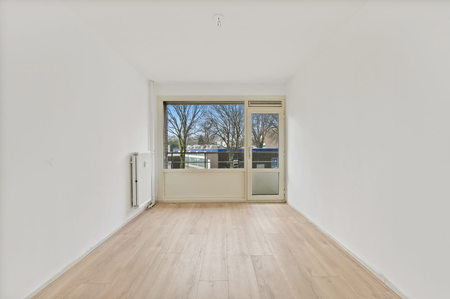 Foto 19 van Haverkamp 34