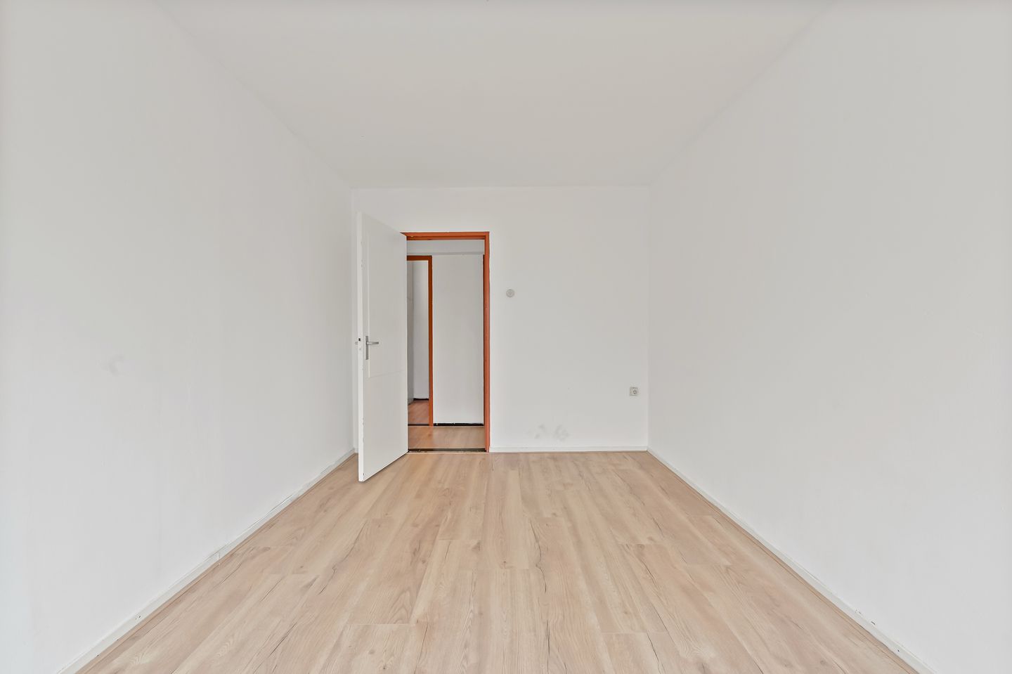 Foto 20 van Haverkamp 34