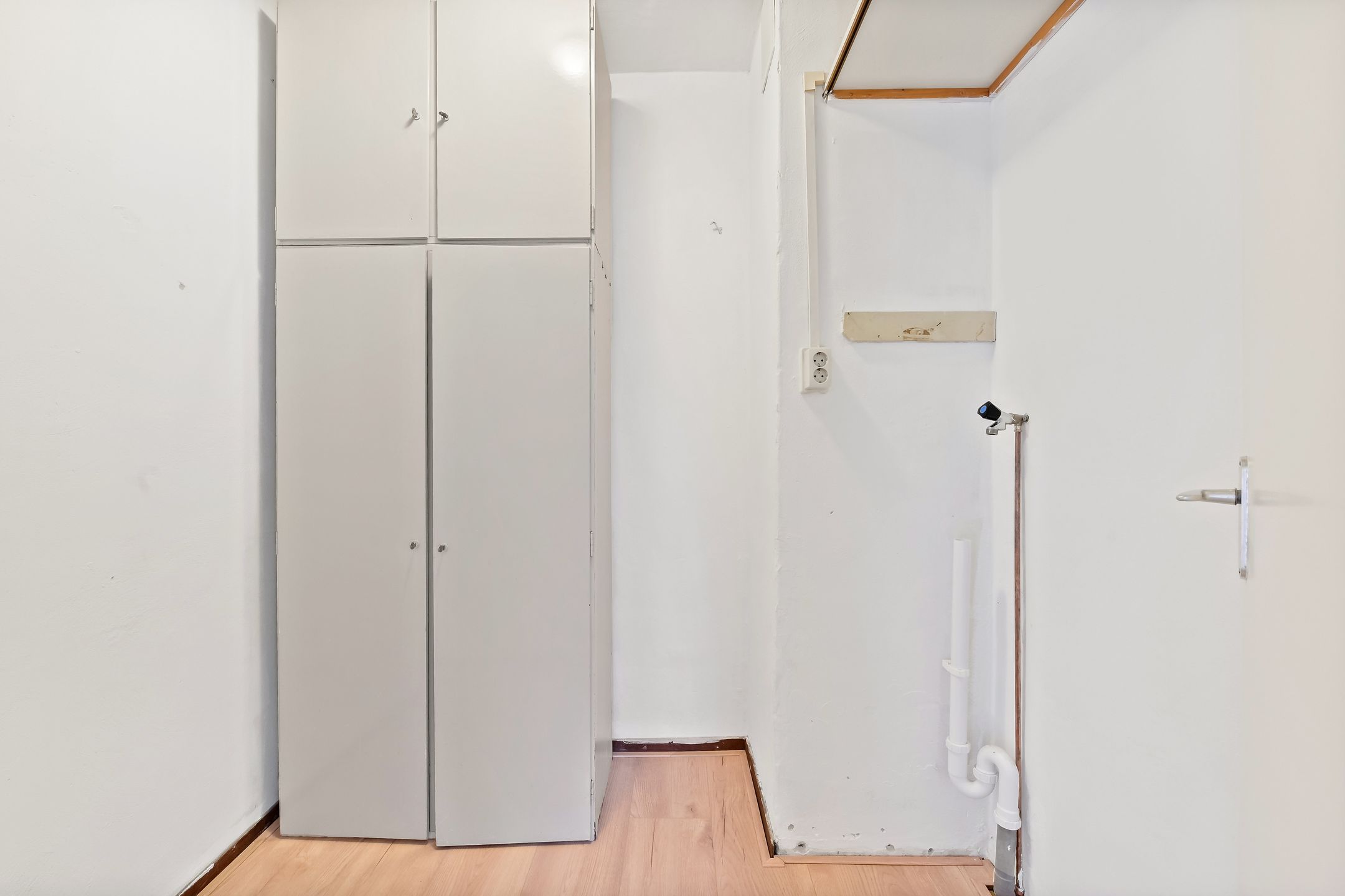 Foto 21 van Haverkamp 34