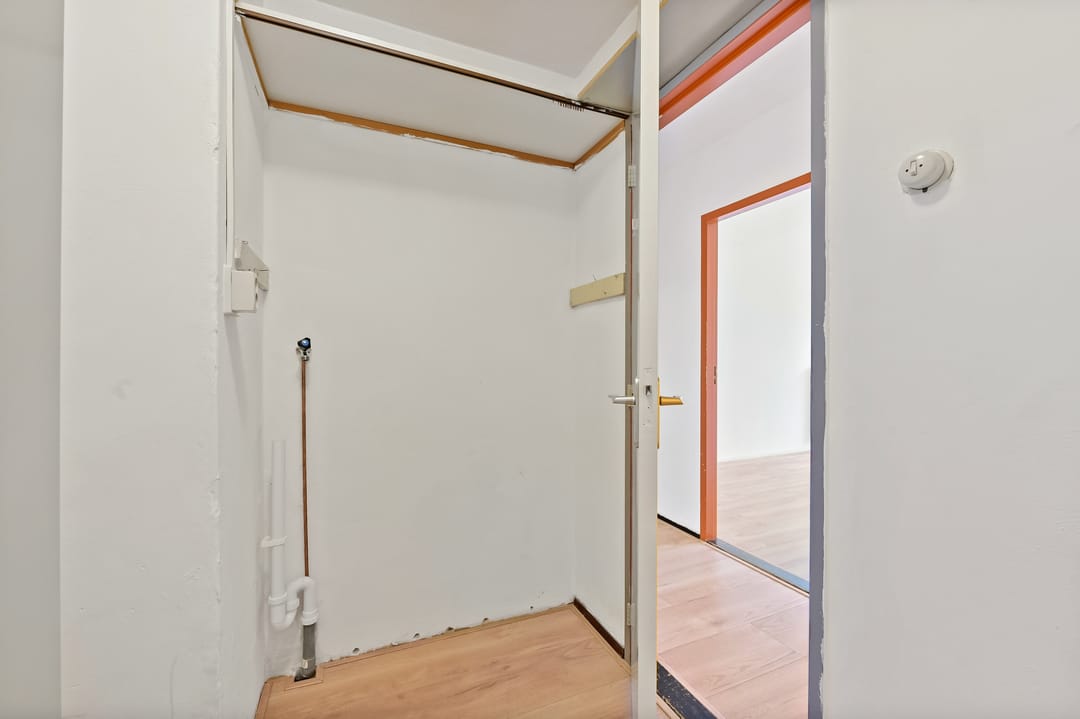 Foto 22 van Haverkamp 34