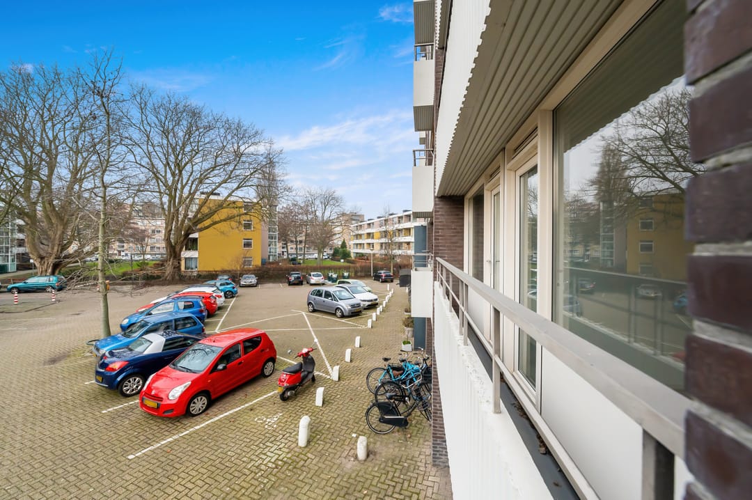 Foto 23 van Haverkamp 34