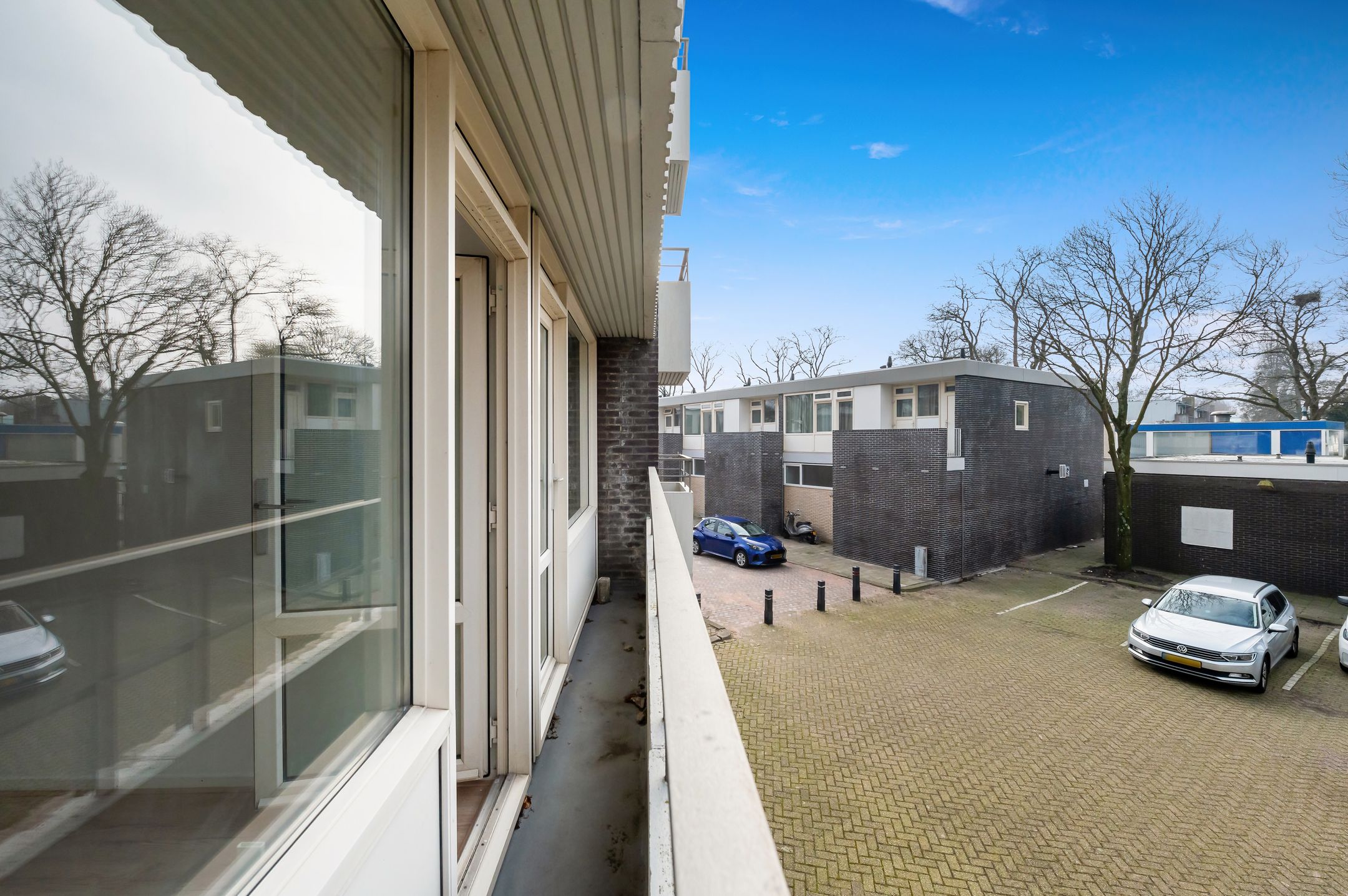 Foto 24 van Haverkamp 34