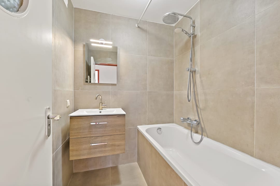 Foto 2 van Haverkamp 34