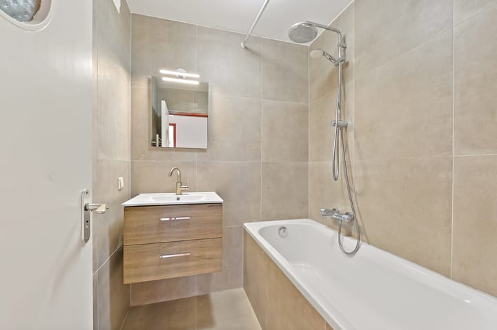 Foto 2 van Haverkamp 34