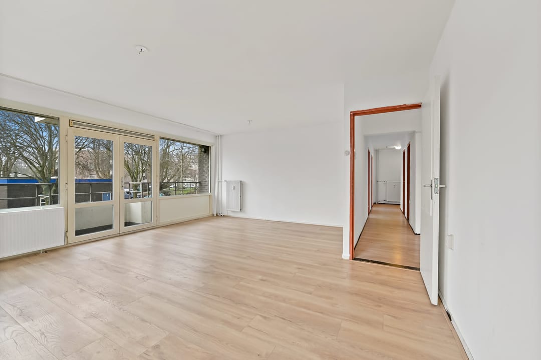 Foto 1 van Haverkamp 34