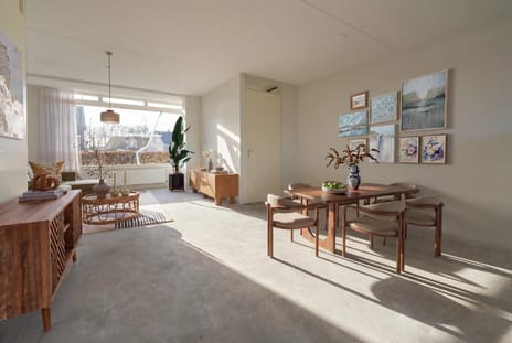 Buitenbaan thumbnail