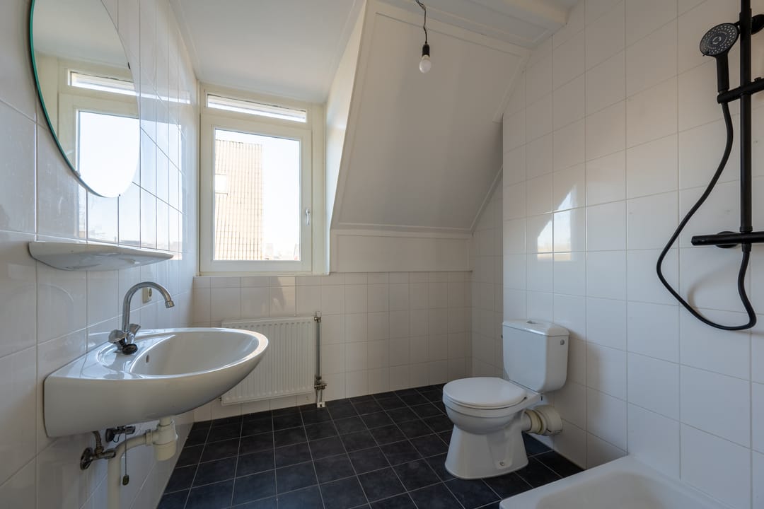 Foto 7 van Buitenbaan 63