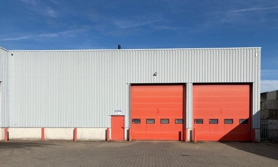 Bekijk foto 1 van Molenveldweg 19