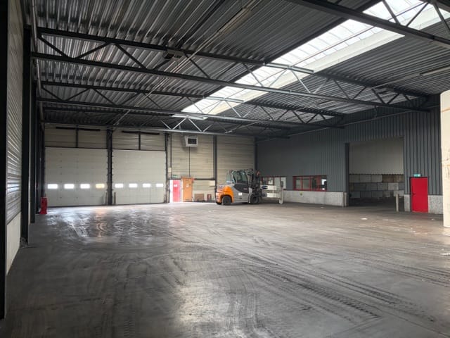 Bekijk foto 4 van Molenveldweg 19