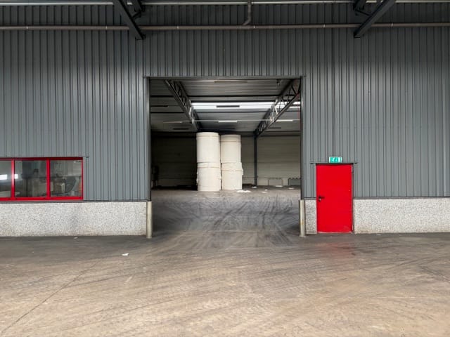 Bekijk foto 5 van Molenveldweg 19