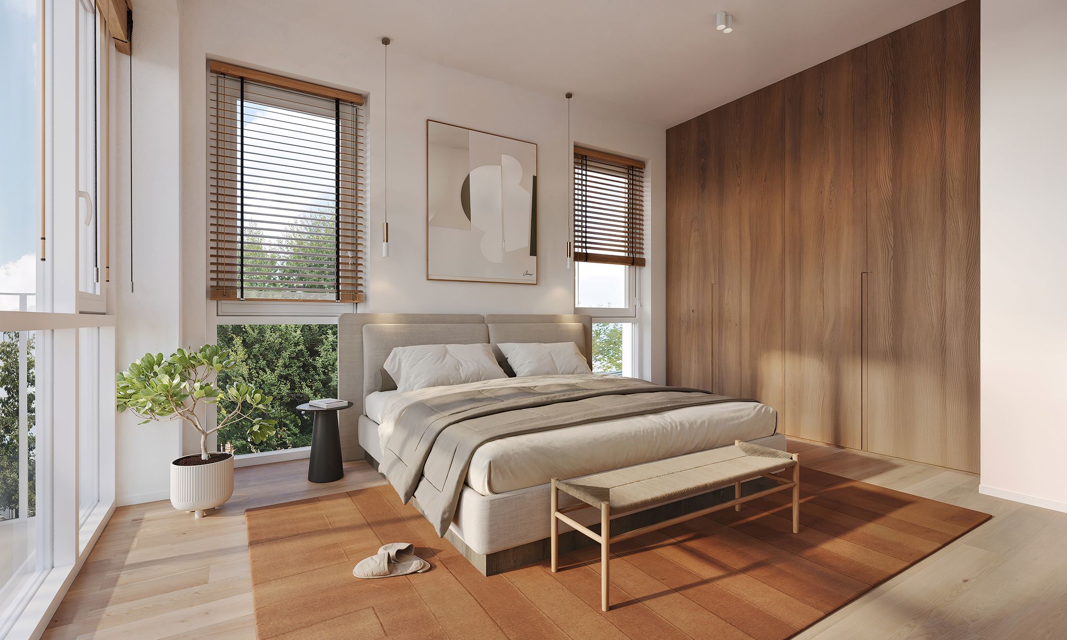 Foto 8 van TERDIJK Breda - Verkoop gestart!