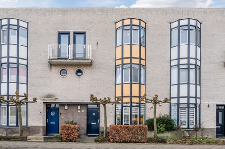 Aletta Jacobsdreef 70 secondary image