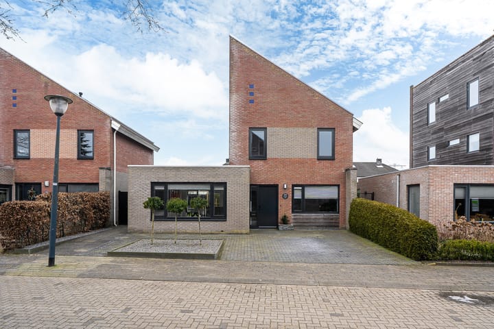 Het Zool 34 main image