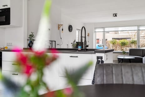 Het Zool 34 secondary image