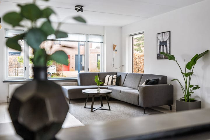 Foto 3 van Het Zool 34