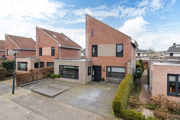 Foto 4 van Het Zool 34