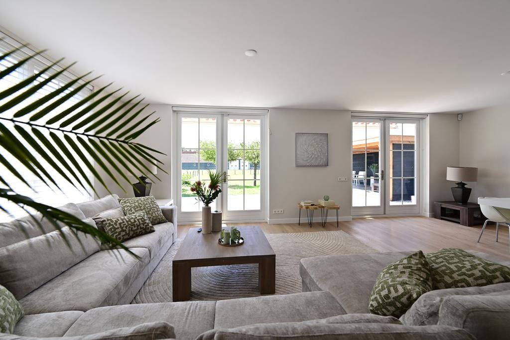 Foto 5 van Dirk Tersteeglaan 33