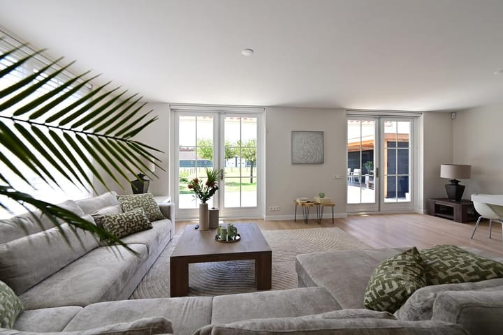 Photo 5 of Dirk Tersteeglaan 33