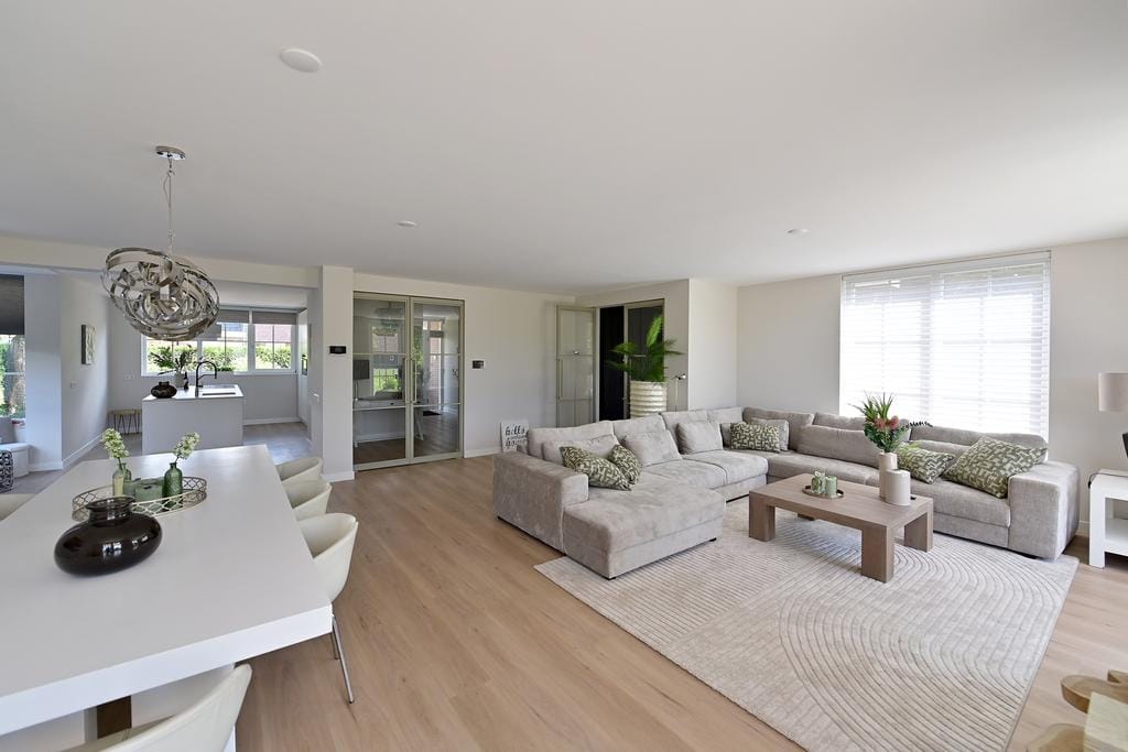 Foto 6 van Dirk Tersteeglaan 33