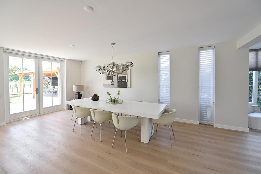 Foto 7 van Dirk Tersteeglaan 33