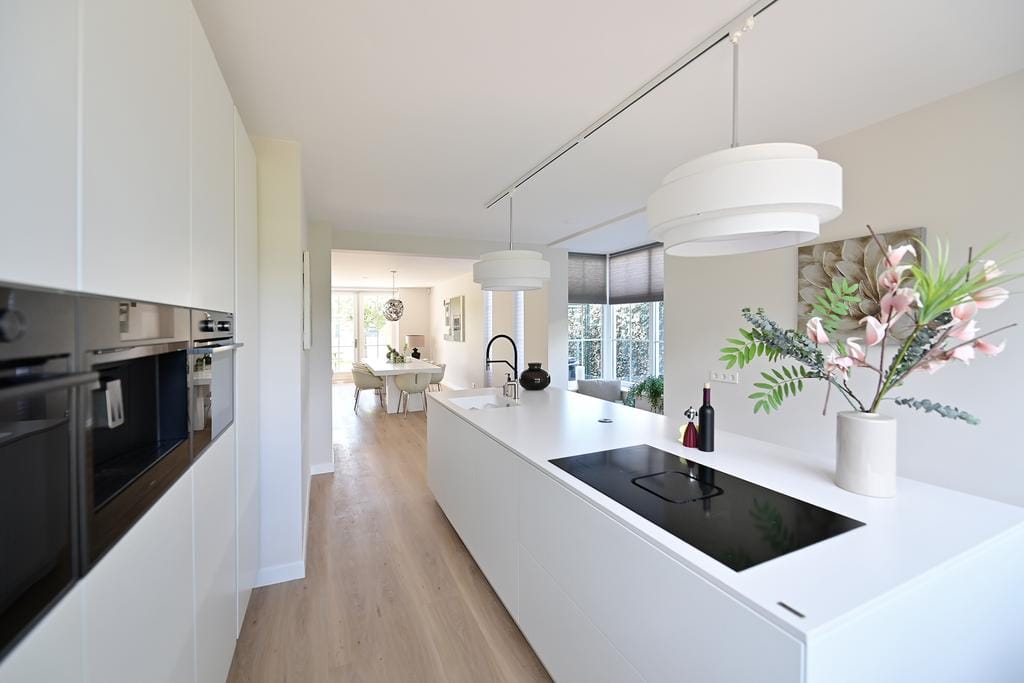 Foto 10 van Dirk Tersteeglaan 33