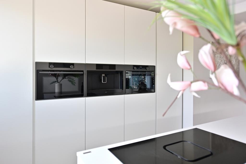 Foto 11 van Dirk Tersteeglaan 33