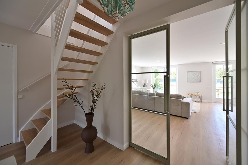 Foto 12 van Dirk Tersteeglaan 33