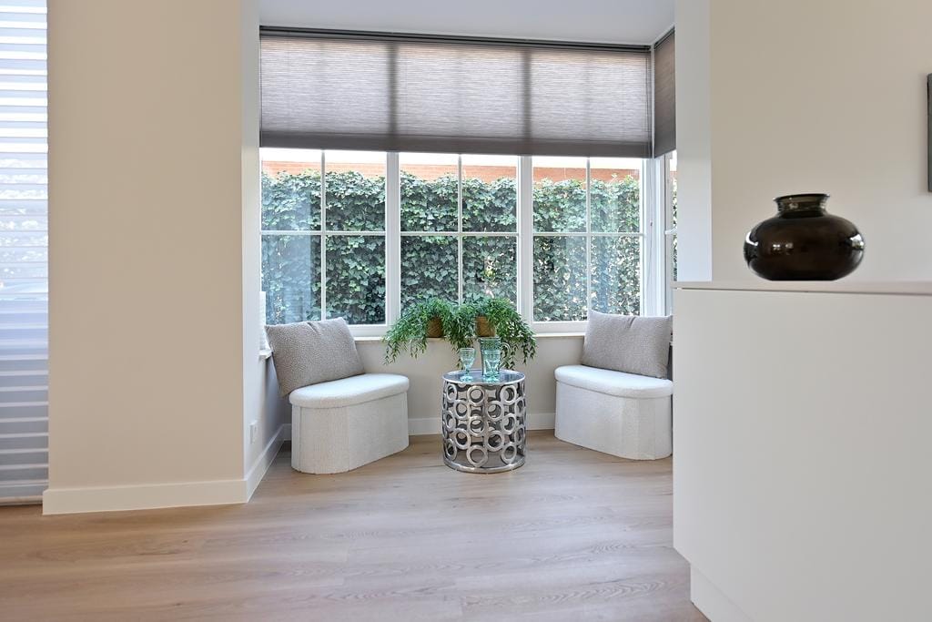 Foto 13 van Dirk Tersteeglaan 33