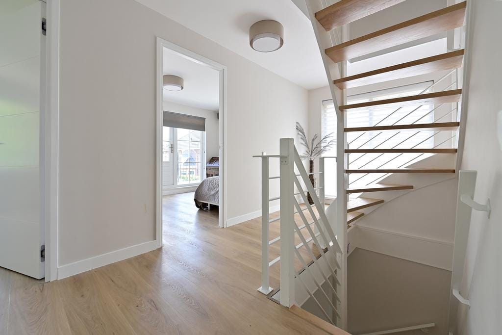 Foto 14 van Dirk Tersteeglaan 33