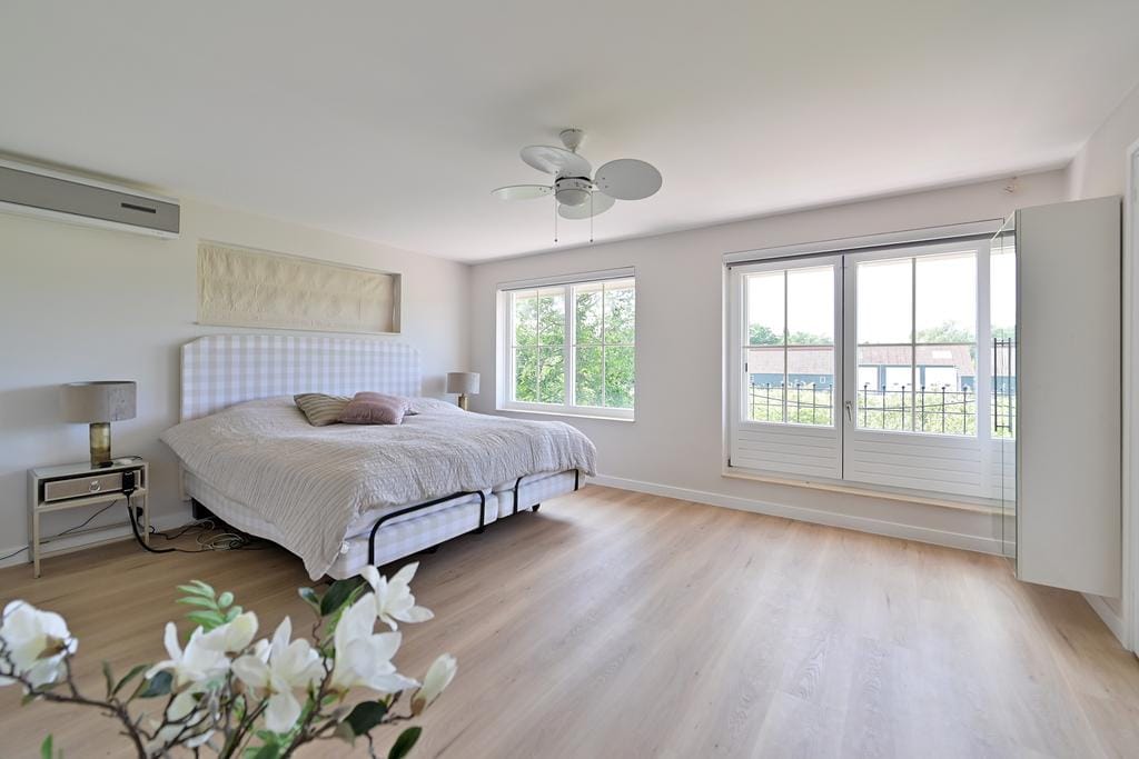 Foto 15 van Dirk Tersteeglaan 33