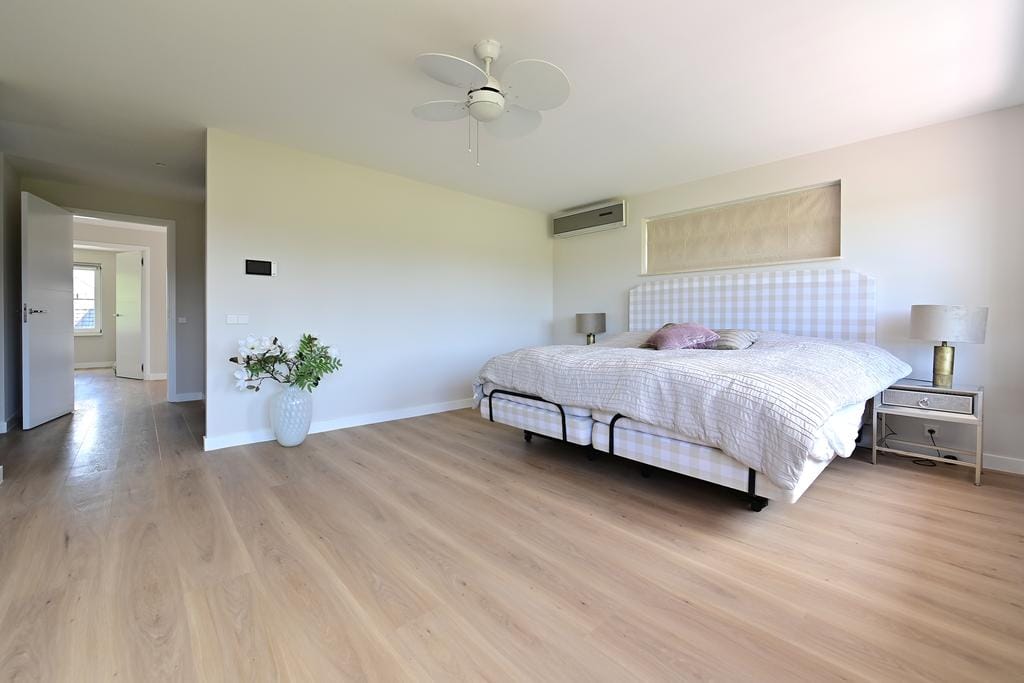 Foto 16 van Dirk Tersteeglaan 33