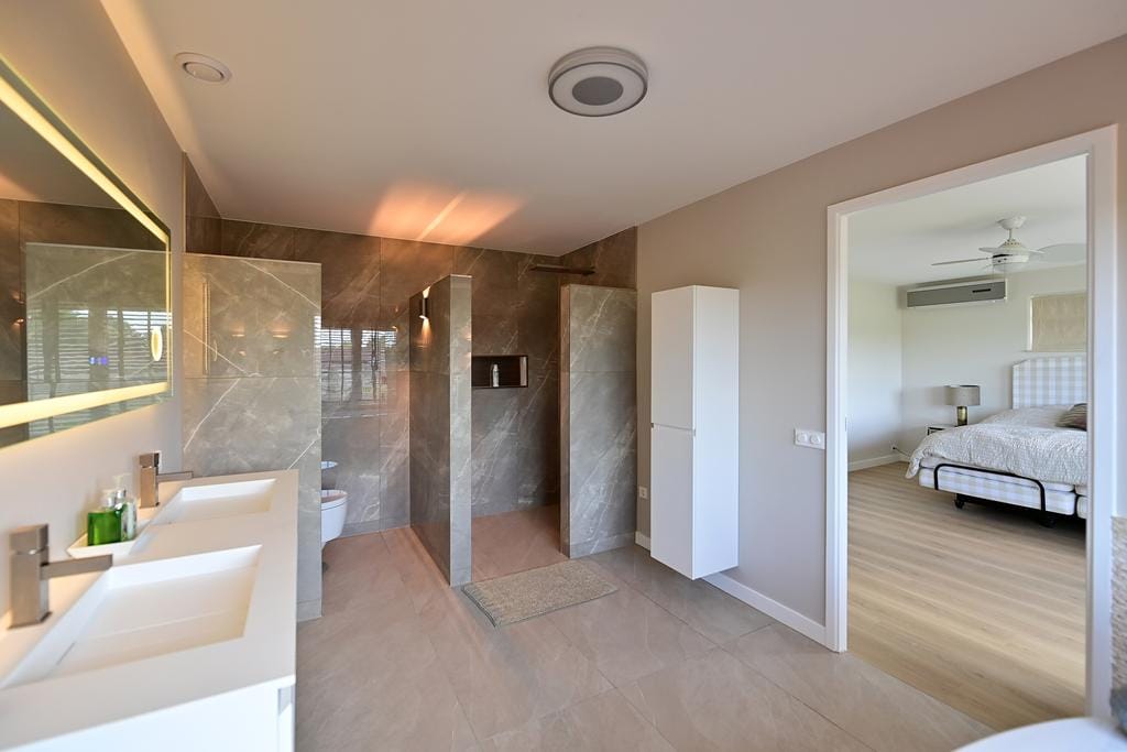 Foto 17 van Dirk Tersteeglaan 33