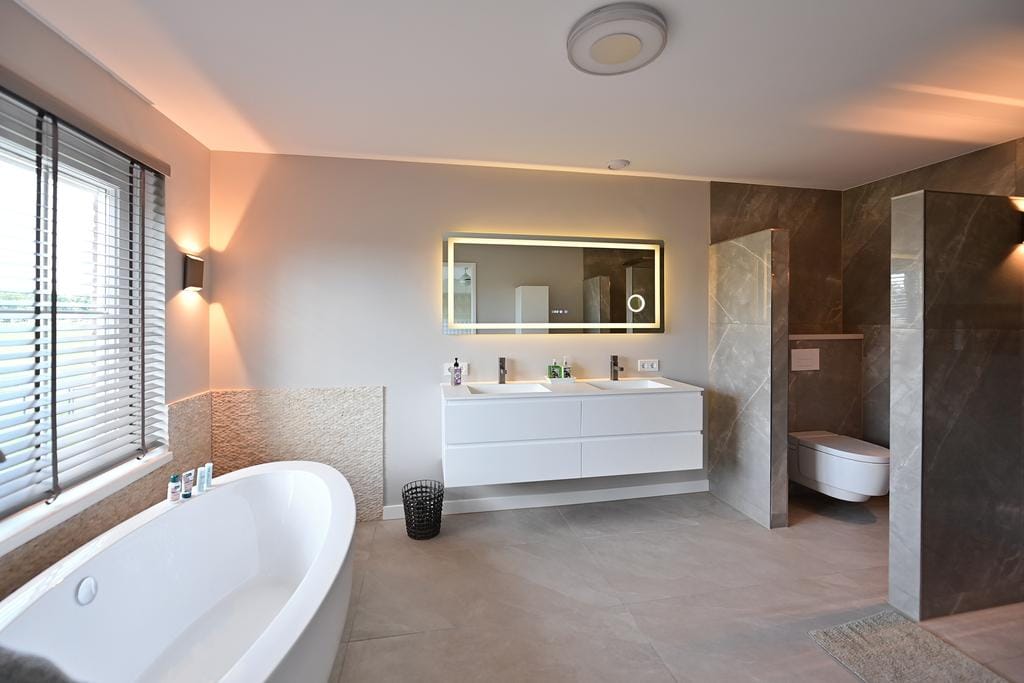 Foto 18 van Dirk Tersteeglaan 33