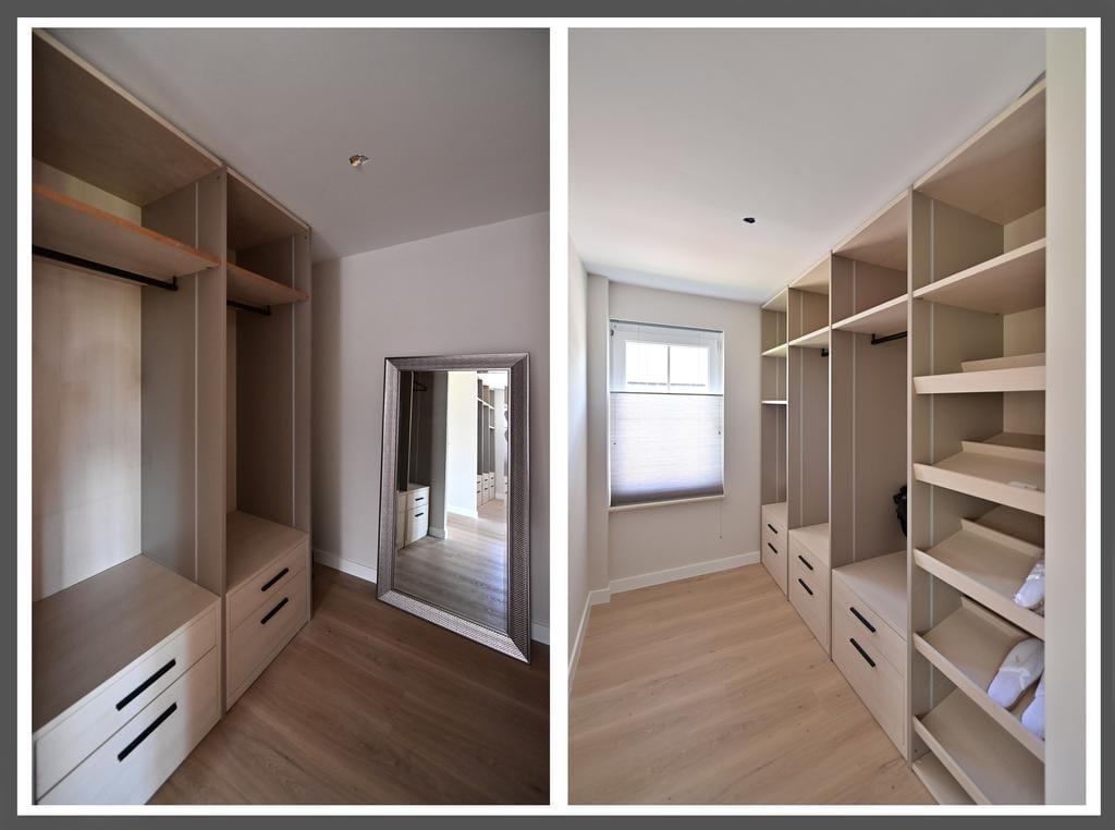 Foto 19 van Dirk Tersteeglaan 33