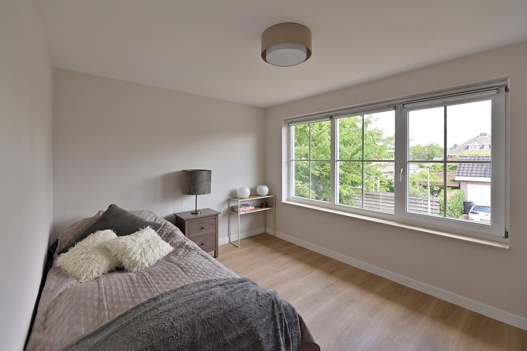 Foto 20 van Dirk Tersteeglaan 33