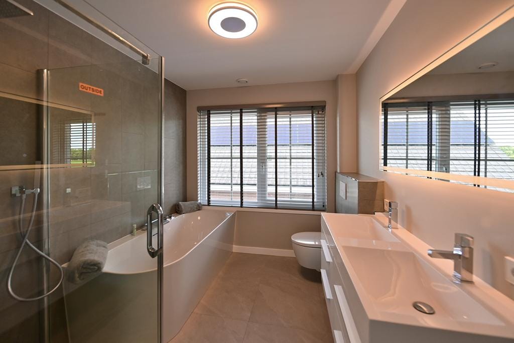 Foto 22 van Dirk Tersteeglaan 33