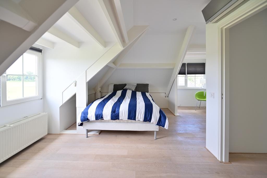 Foto 23 van Dirk Tersteeglaan 33