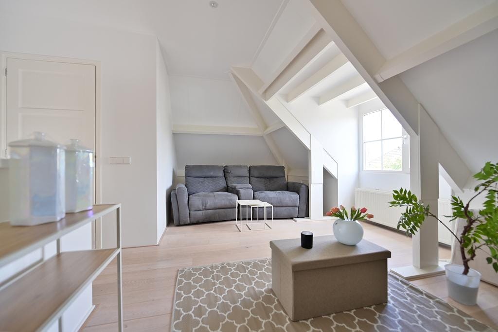 Foto 24 van Dirk Tersteeglaan 33